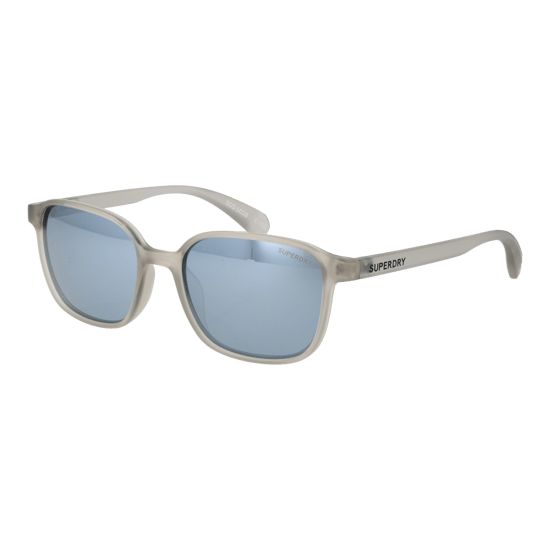 Superdry Sonnenbrille SDS 5028 108 52 - Image 1