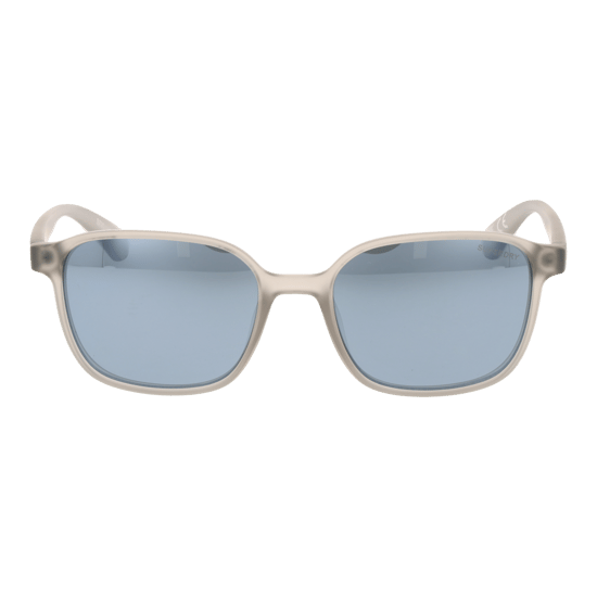 Superdry Sonnenbrille SDS 5028 108 52 - Image 2