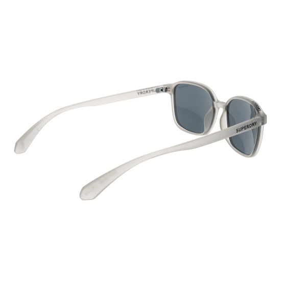 Superdry Sonnenbrille SDS 5028 108 52 - Image 3