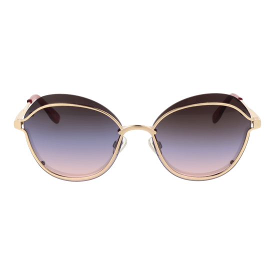 Superdry Sonnenbrille SDS Studiosadie 201 58 - Image 2