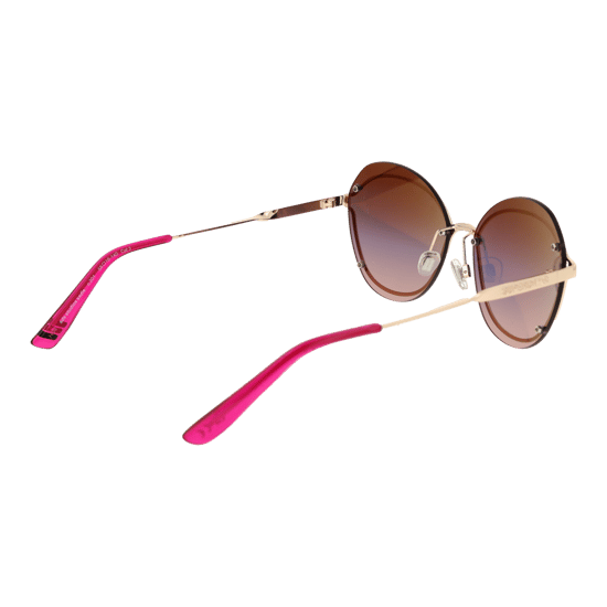 Superdry Sonnenbrille SDS Studiosadie 201 58 - Image 3