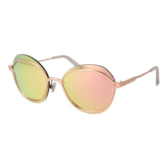 Superdry Sonnenbrille SDS Studiosadie 272 58 - Image 1