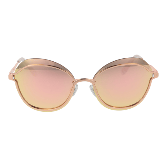 Superdry Sonnenbrille SDS Studiosadie 272 58 - Image 2