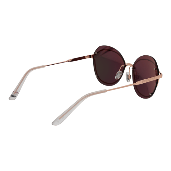 Superdry Sonnenbrille SDS Studiosadie 272 58 - Image 3