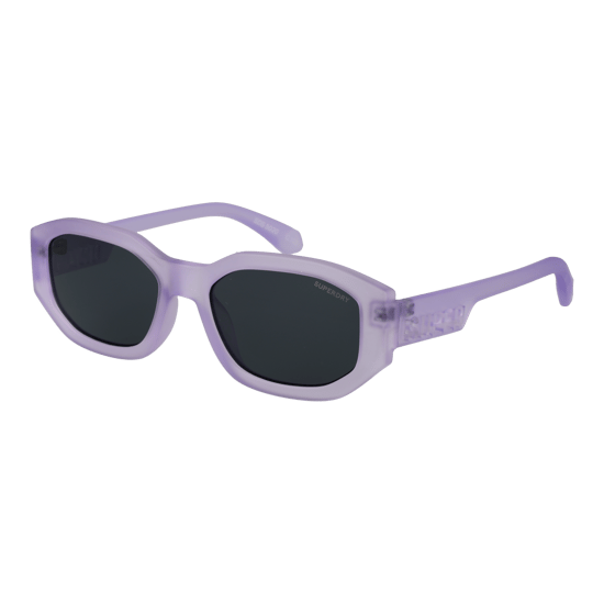 Superdry Sonnenbrille SDS 5020 120 53 - Image 1