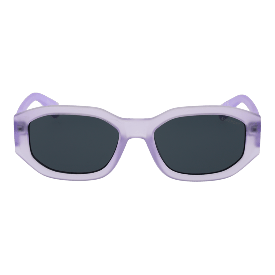 Superdry Sonnenbrille SDS 5020 120 53 - Image 2
