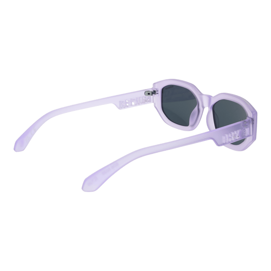 Superdry Sonnenbrille SDS 5020 120 53 - Image 3