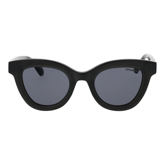 Superdry Sonnenbrille SDS 5037 127 46 - Image 2