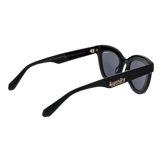 Superdry Sonnenbrille SDS 5037 127 46 - Image 3