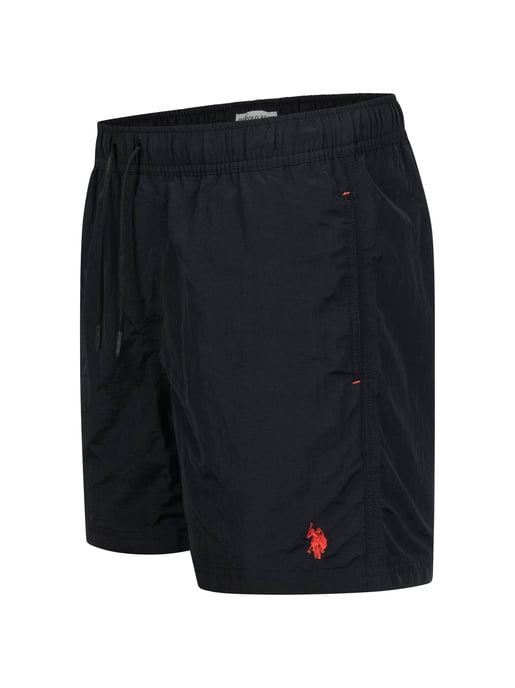 U.S. POLO ASSN. Herren Badeshorts aus 100% Nylon - Image 2