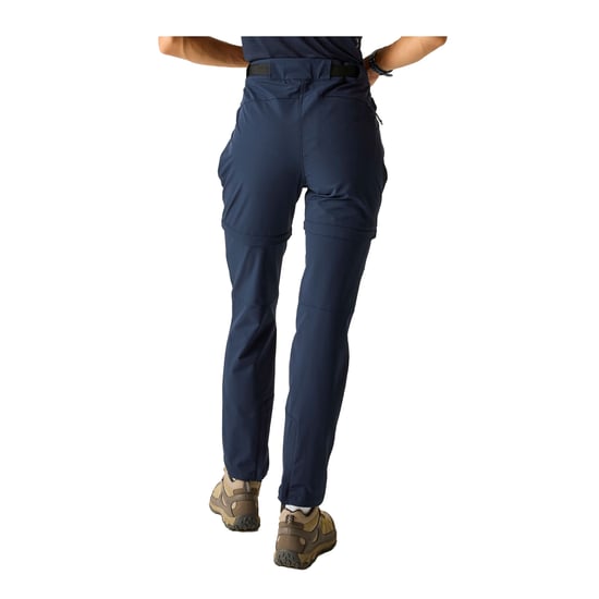 Dare 2B - "Melodic Pro" Hosen für Damen (Marine) - Image 2