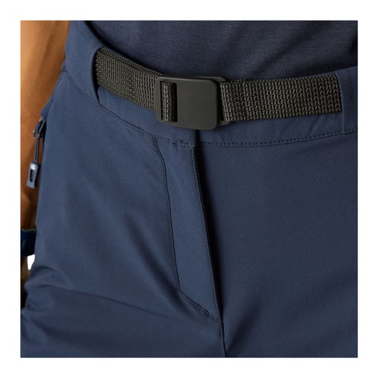 Dare 2B - "Melodic Pro" Hosen für Damen (Marine) - Image 3