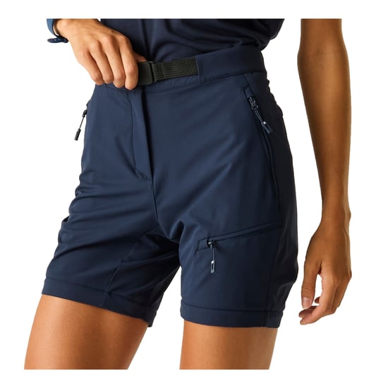 Dare 2B - "Melodic Pro" Hosen für Damen (Marine) - Image 4
