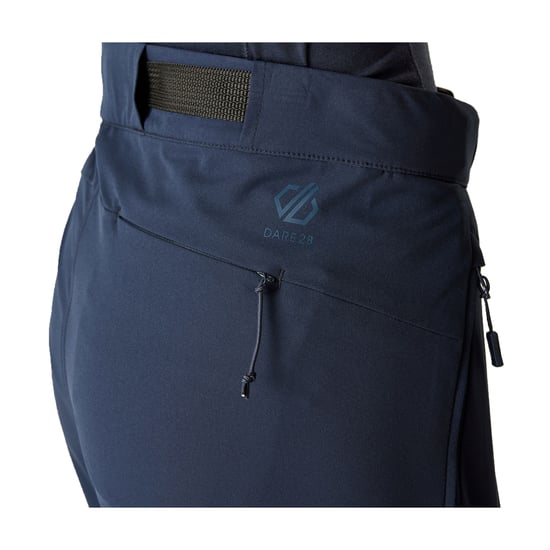 Dare 2B - "Melodic Pro" Hosen für Damen (Marine) - Image 5