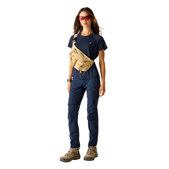 Dare 2B - "Melodic Pro" Hosen für Damen (Marine) - Image 6