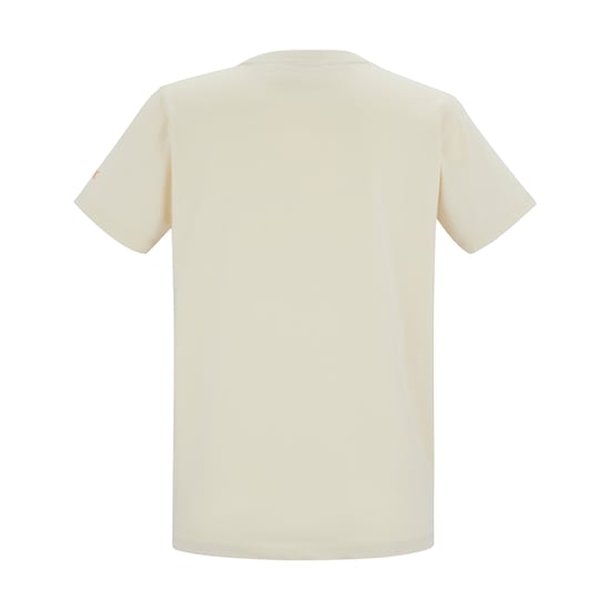Regatta - "Filandra VX Capri" T-Shirt für Damen (Helles Vanillegelb) - Image 2
