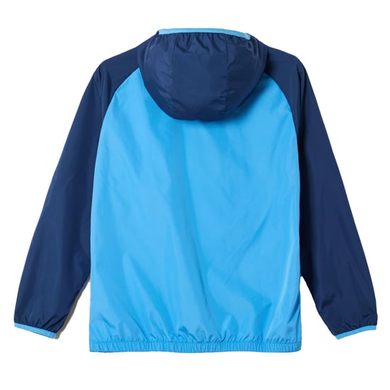 Ellesse - "Garbon" Windrunner Jacke für Jungen (Bunt) - Image 2