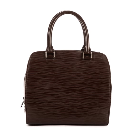 Pont-Neuf Handtasche - Image 1