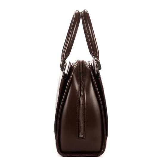 Pont-Neuf Handtasche - Image 3
