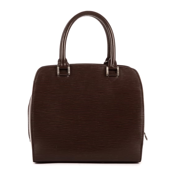 Pont-Neuf Handtasche - Image 4