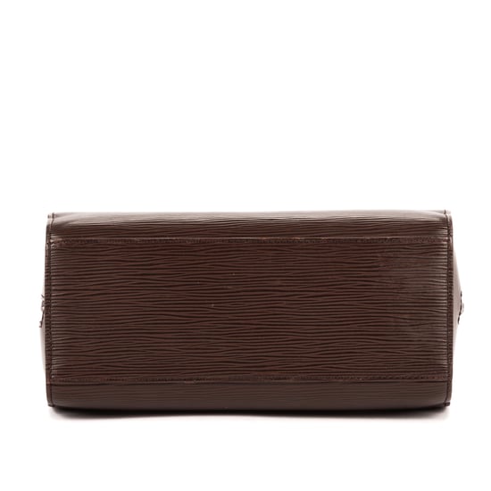 Pont-Neuf Handtasche - Image 6