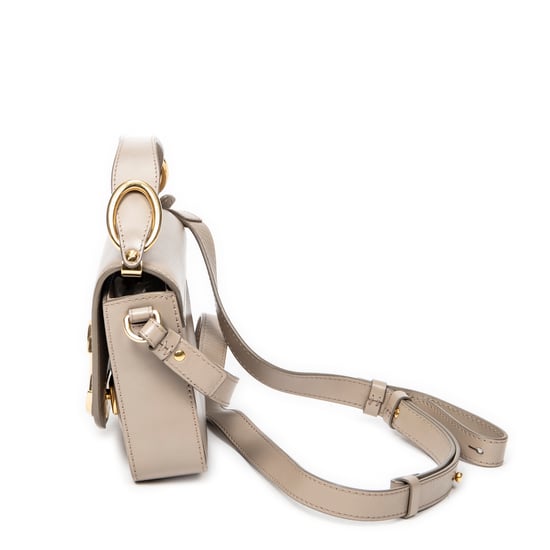 Mini C Bag Schultertasche - Image 3