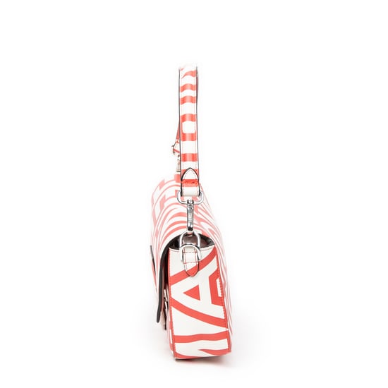 Baguette  Schultertasche - Image 3
