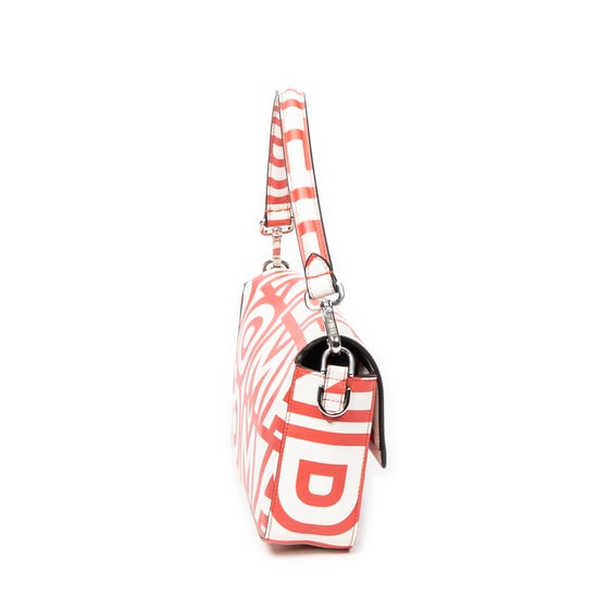 Baguette  Schultertasche - Image 4