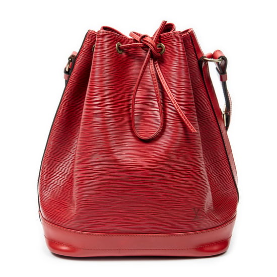 Noe GM Schultertasche - Image 1