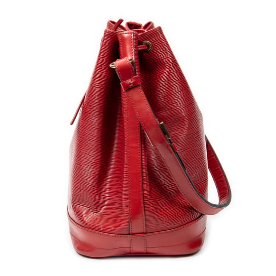 Noe GM Schultertasche - Image 3