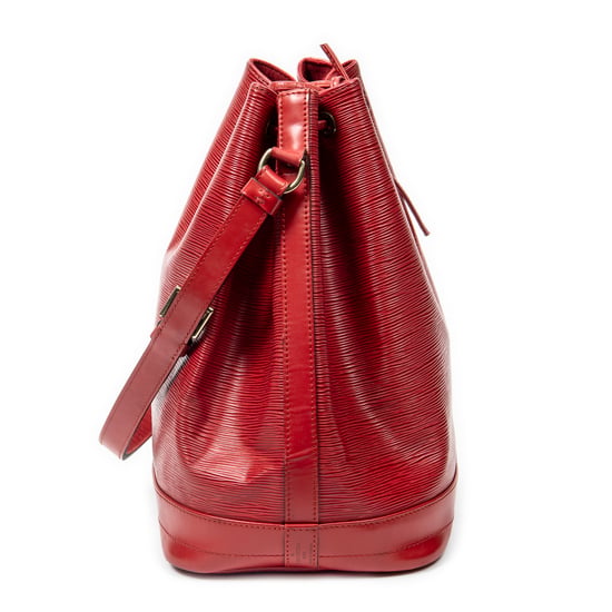 Noe GM Schultertasche - Image 4