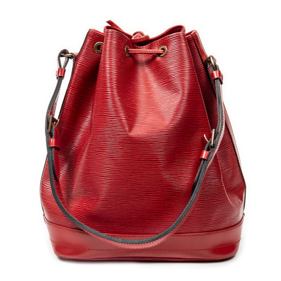 Noe GM Schultertasche - Image 5
