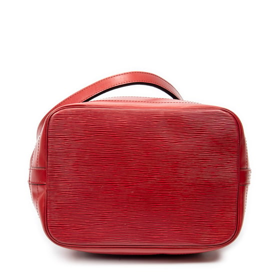 Noe GM Schultertasche - Image 6