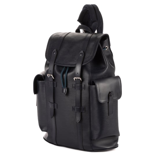 Christopher PM Rucksack - Image 2