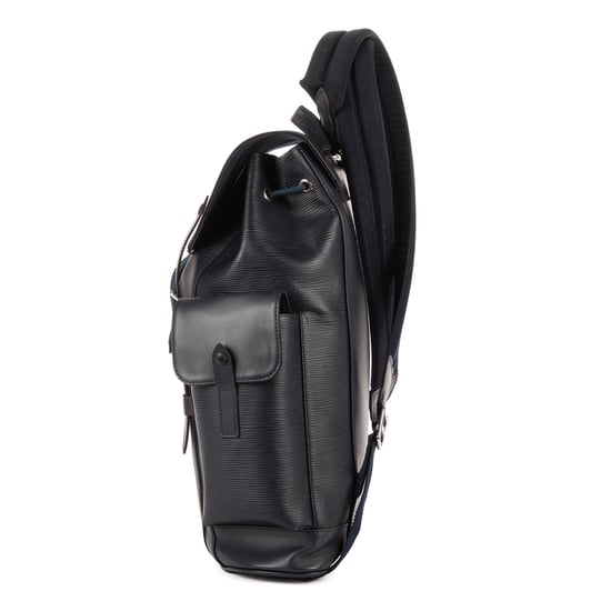 Christopher PM Rucksack - Image 3