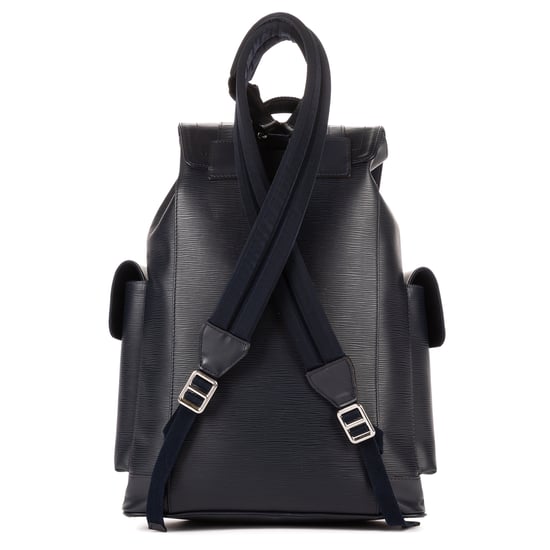 Christopher PM Rucksack - Image 4