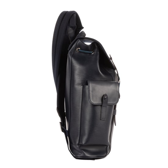 Christopher PM Rucksack - Image 5