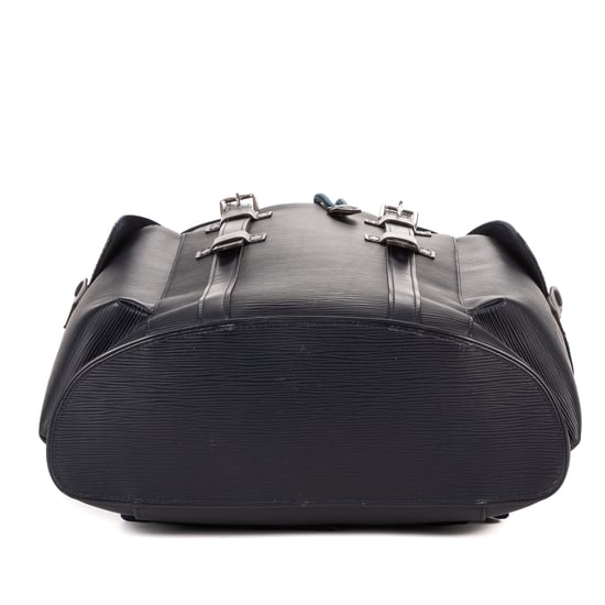 Christopher PM Rucksack - Image 6