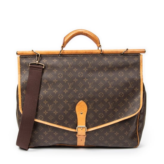 Sac Chasse Reisetasche - Image 1