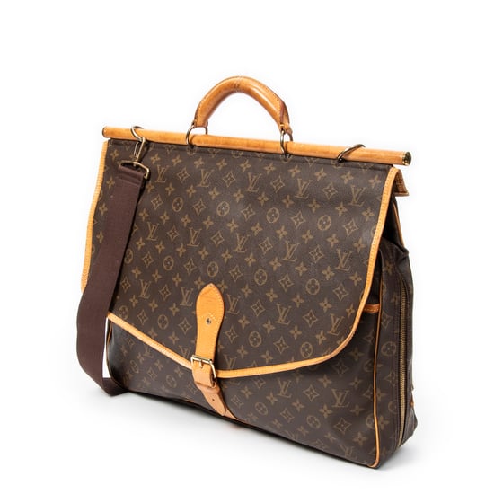Sac Chasse Reisetasche - Image 2