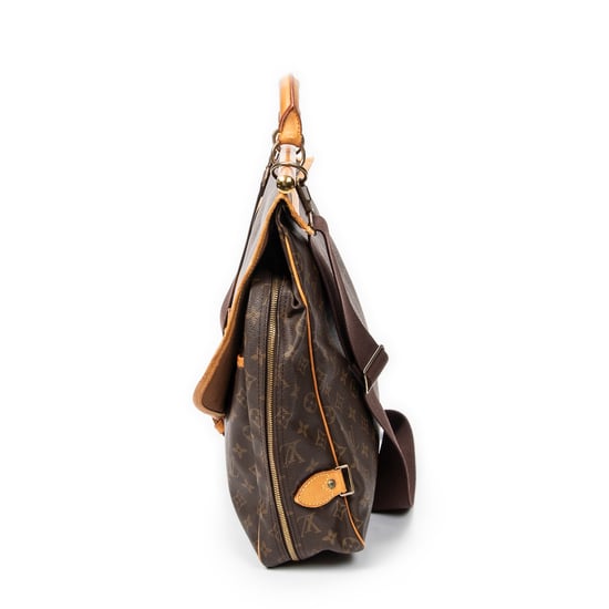 Sac Chasse Reisetasche - Image 3