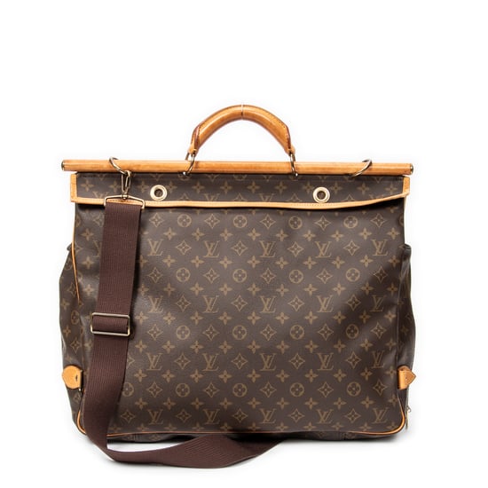 Sac Chasse Reisetasche - Image 5