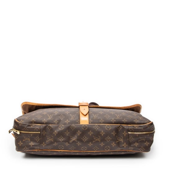 Sac Chasse Reisetasche - Image 6