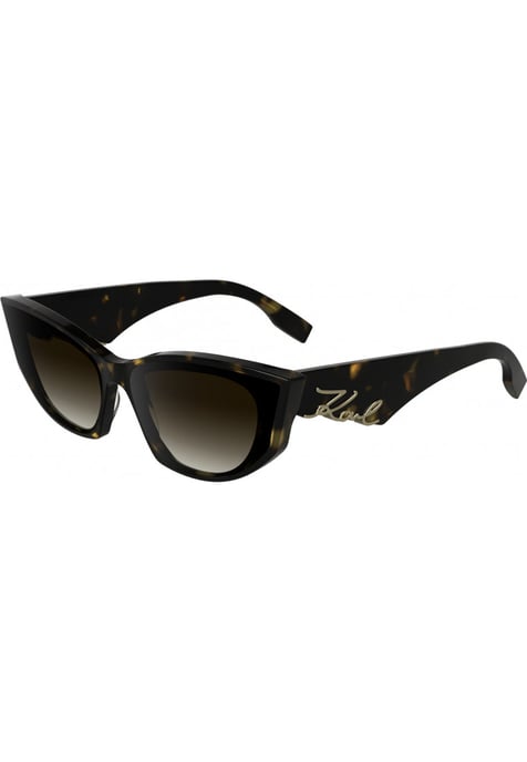 Karl Lagerfeld KL6162S 64 242 Sonnenbrille - Image 1