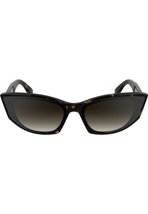 Karl Lagerfeld KL6162S 64 242 Sonnenbrille - Image 2