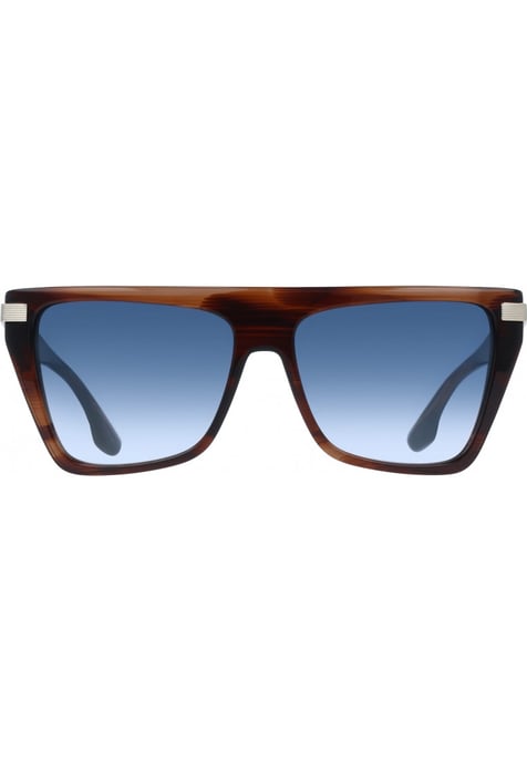 Victoria Beckham VB684S 57 15227 Sonnenbrille - Image 2