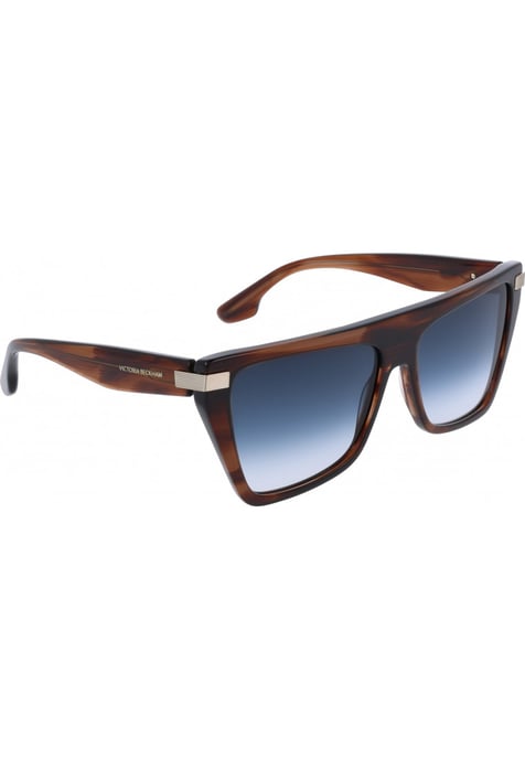 Victoria Beckham VB684S 57 15227 Sonnenbrille - Image 3