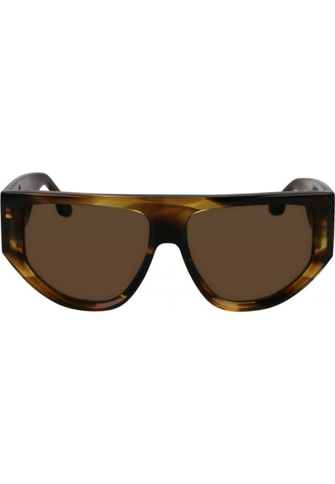 Victoria Beckham VB676S 55 14318 Sonnenbrille - Image 2
