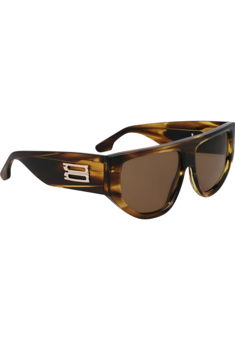 Victoria Beckham VB676S 55 14318 Sonnenbrille - Image 3