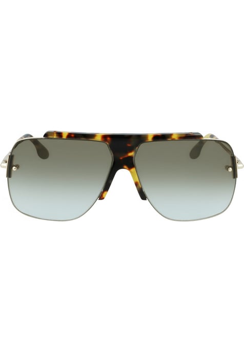 Victoria Beckham VB627S 64 214 Sonnenbrille - Image 2